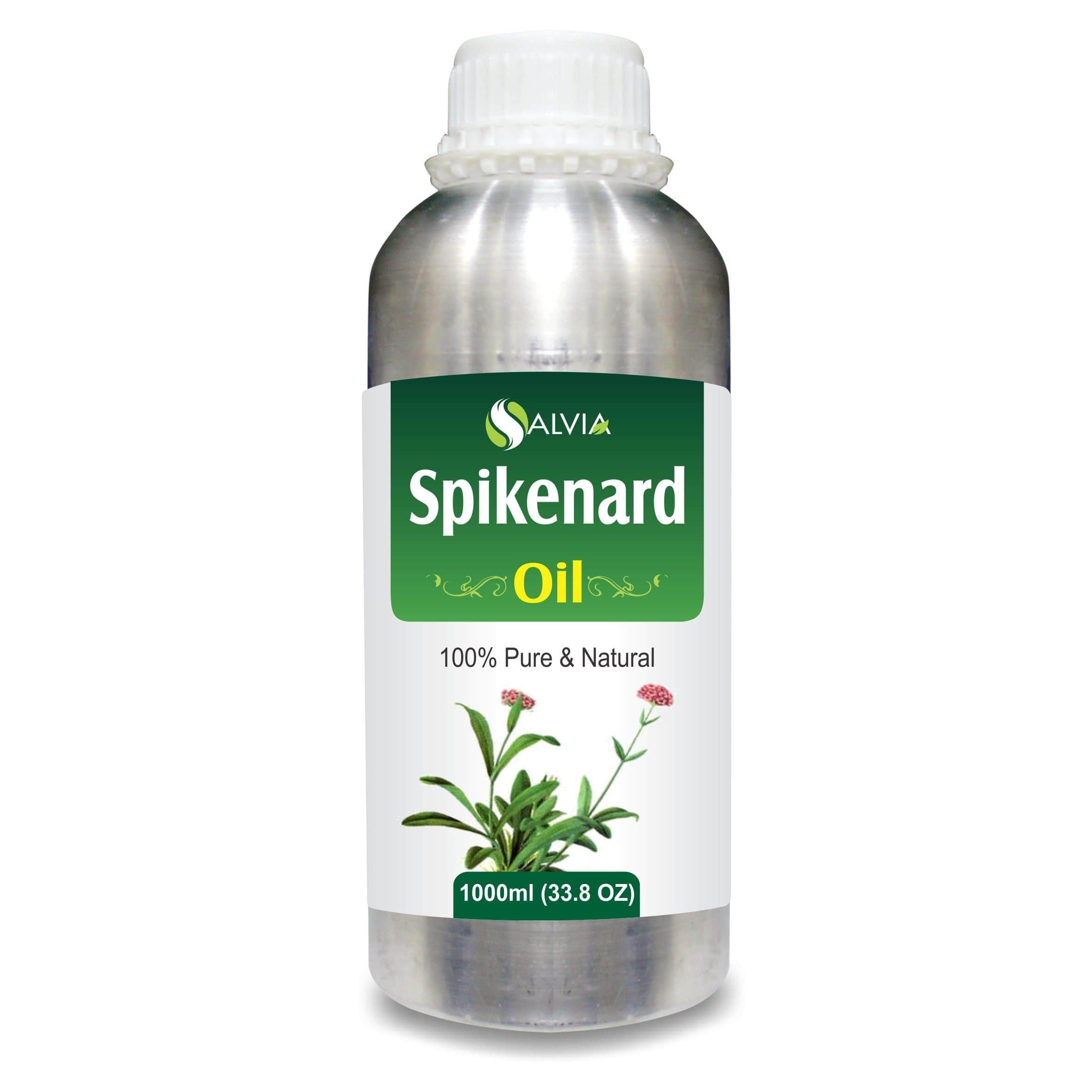 spikenard oil spiritual significance spikenard oil spiritual significance